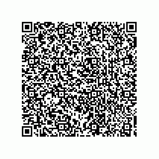 vCard 74823150332