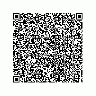 vCard 74823150333