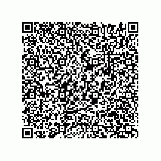 vCard 74823150334