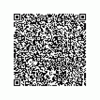 vCard 74823150335