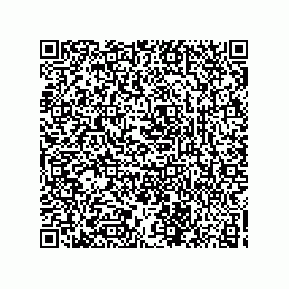 vCard 74823150336