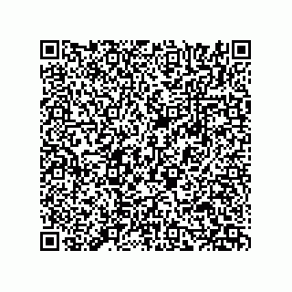 vCard 74823150337