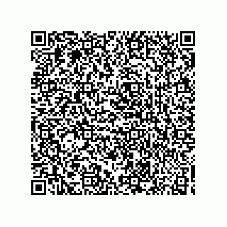 vCard 74823150338