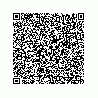 vCard 74823150339