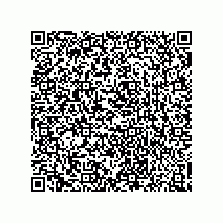 vCard 74823150340