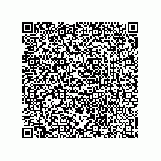 vCard 74823150341