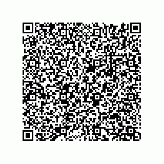 vCard 74823150342