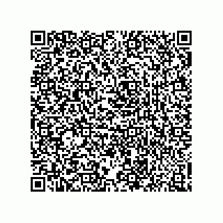vCard 74823150344