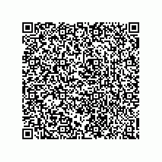 vCard 74823150345