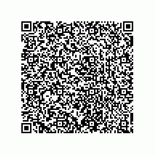 vCard 74823150346