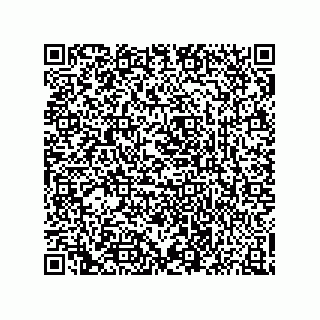 vCard 74823150347