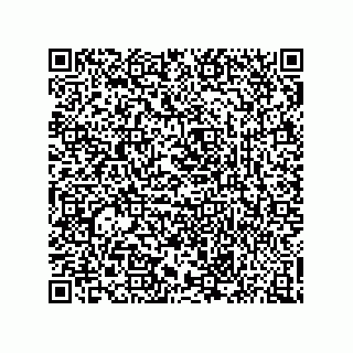 vCard 74823150348