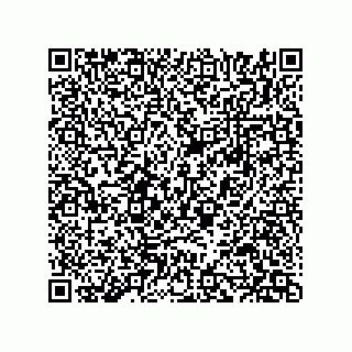 vCard 74823150349