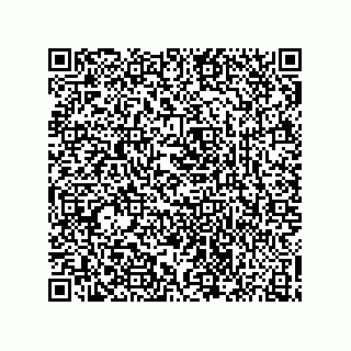 vCard 74823150351