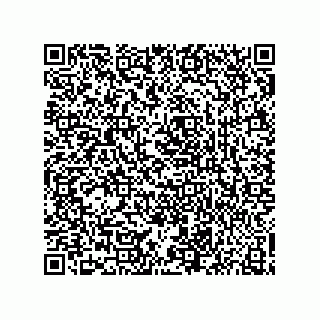 vCard 74823150352