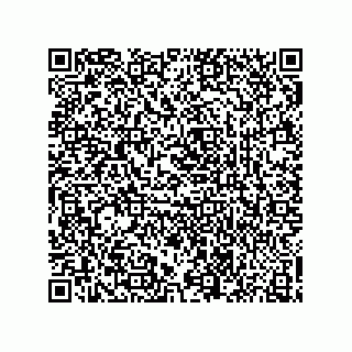 vCard 74823150353