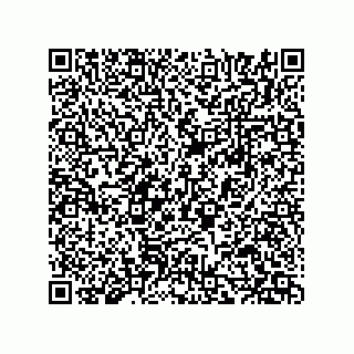 vCard 74823150354