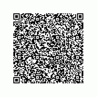 vCard 74823150355