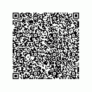 vCard 74823150356