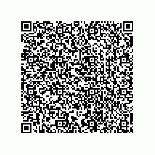 vCard 74823150357