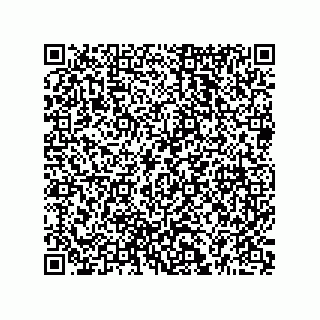 vCard 74823150358