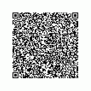 vCard 74823150359