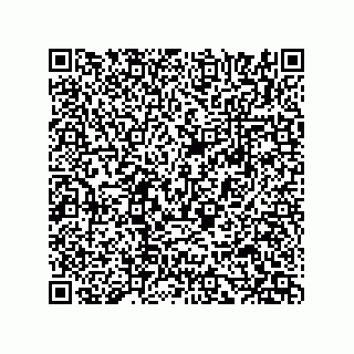 vCard 74823150360