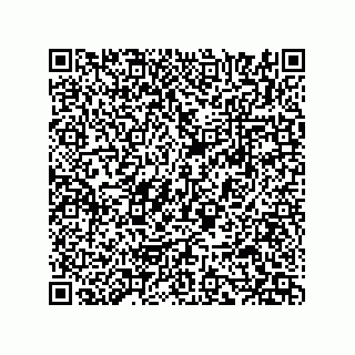 vCard 74823150361