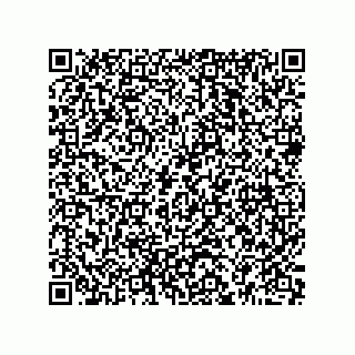 vCard 74823150362