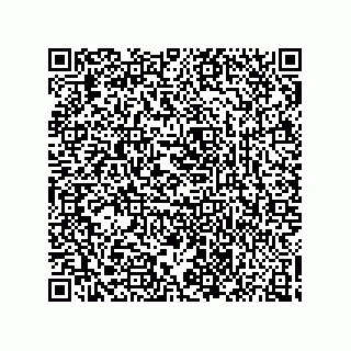 vCard 74823150365