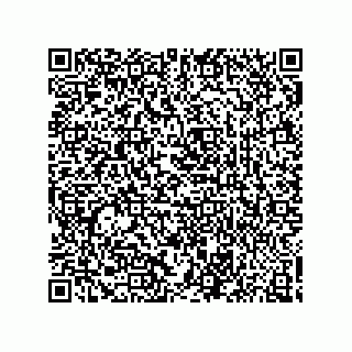 vCard 74823150366