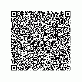 vCard 74823150367