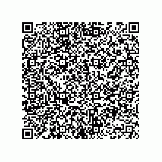 vCard 74823150368