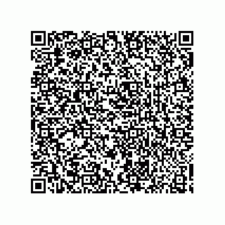 vCard 74823150370