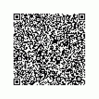 vCard 74823150371