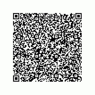 vCard 74823150372