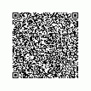 vCard 74823150374