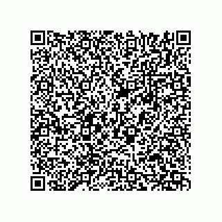 vCard 74823150375