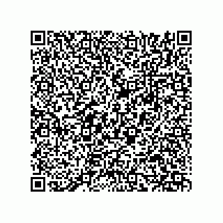 vCard 74823150376