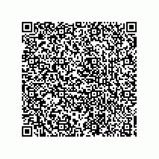 vCard 74823150377