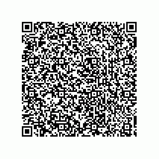 vCard 74823150378