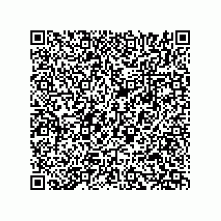 vCard 74823150379