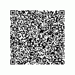 vCard 74823150380