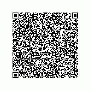 vCard 74823150381