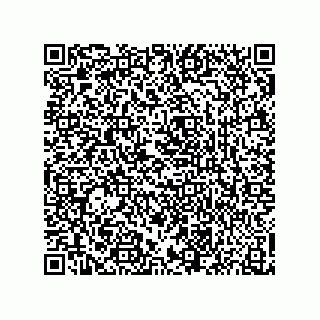 vCard 74823150382