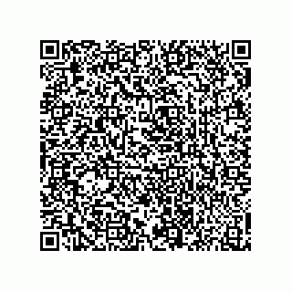 vCard 74823150383