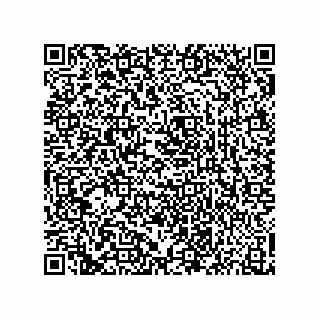 vCard 74823150384