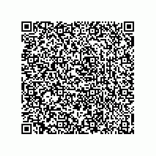 vCard 74823150385