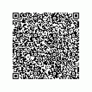 vCard 74823150386
