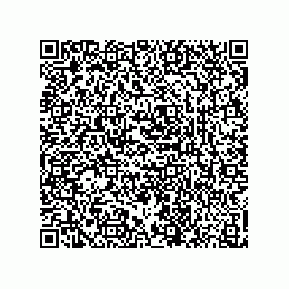 vCard 74823150387